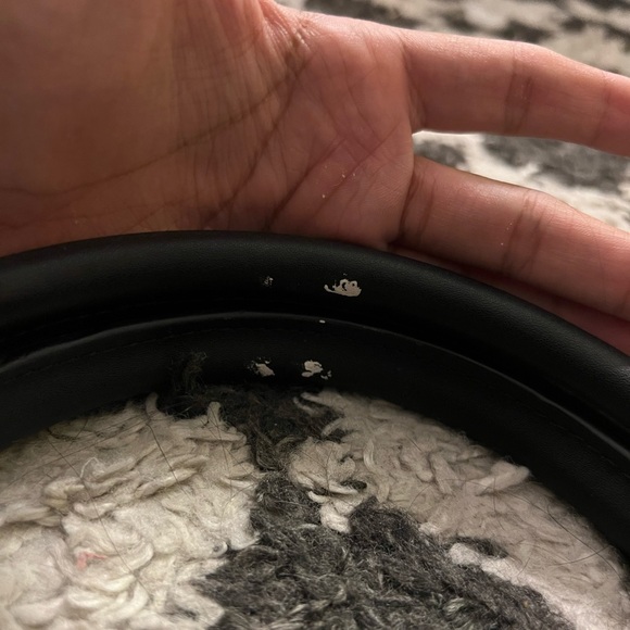 canvas tote - Picture 8 of 8